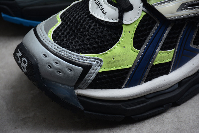 Balenciaga Track Trainer Shoes Sneakers - Image 12