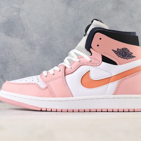 Women's Air Jordan 1 Zoom Air CMFT CT0979-601