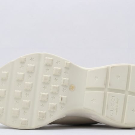 Gucci Rhyton Sneakers 23 - Image 3