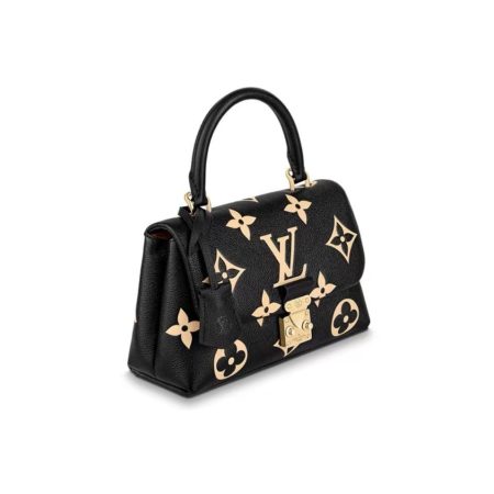 LV Madeleine BB M45978 - Image 3