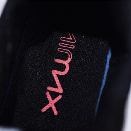 Nike Air Max 270 Hot Punch black AH8050-010 - Image 20
