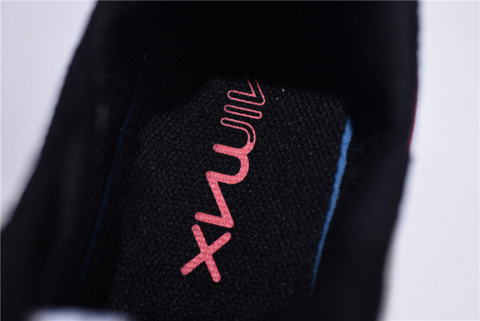 Nike Air Max 270 Hot Punch black AH8050-010 - Image 20