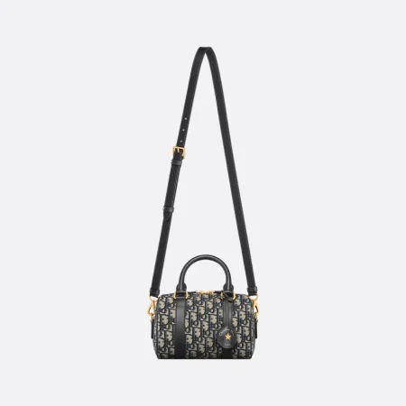 Dior Groove 20 Handbag - Image 3
