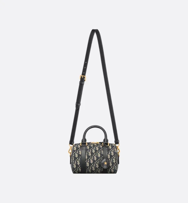 Dior Groove 20 Handbag