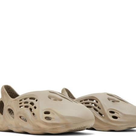 Yeezy Foam Runner Stone Sage GX4472 - Image 6