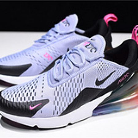Nike Air Max 270 Be True AR0344-500 - Image 3