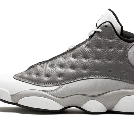Air Jordan 13 "Atmosphere Grey" - Image 1