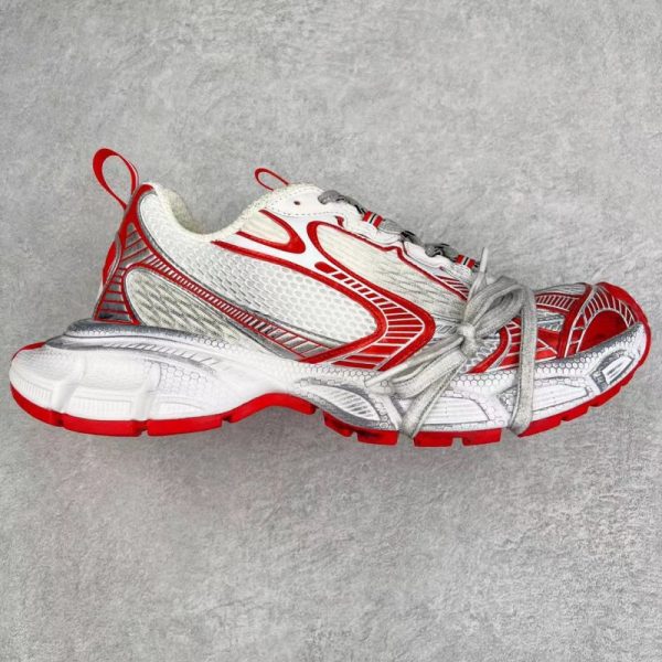 Balenciaga 3XL Sneaker Shoes