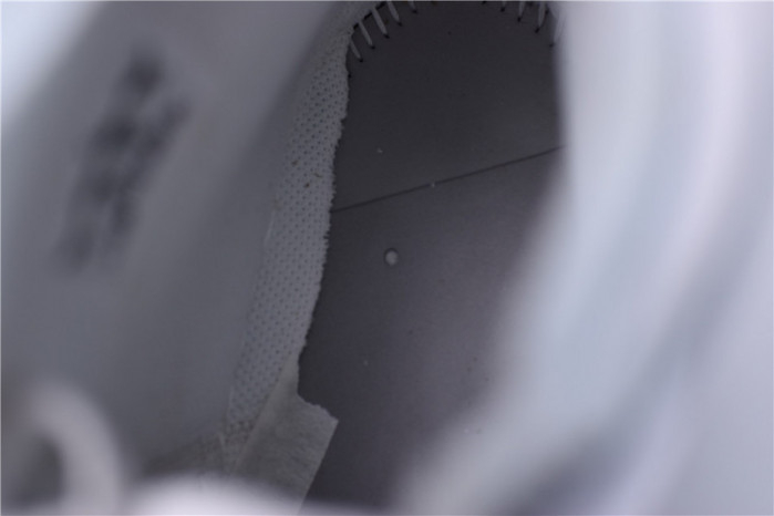 Off-White Air Jordan 1 Retro High White AQ0818-100 - Image 40