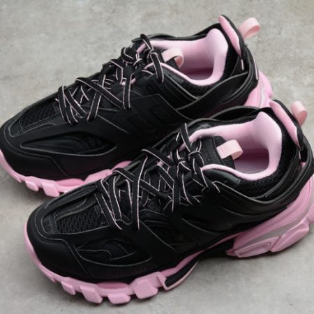 Balenciaga Sneaker TRACK Tess.s.Gomma 5000029 - Image 5