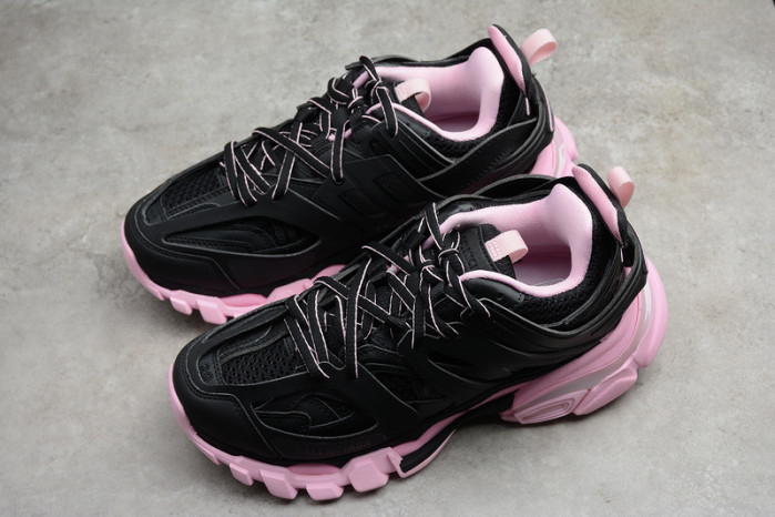 Balenciaga Sneaker TRACK Tess.s.Gomma 5000029 - Image 5
