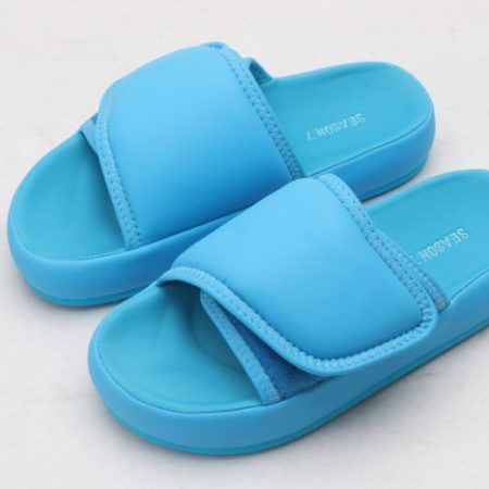Yeezy Slide 7 - Image 2