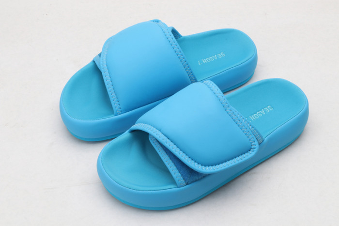 Yeezy Slide 7 - Image 2