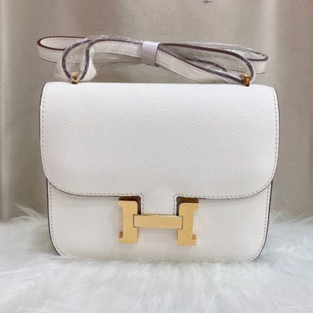 Hermes Constance Bag - Image 10