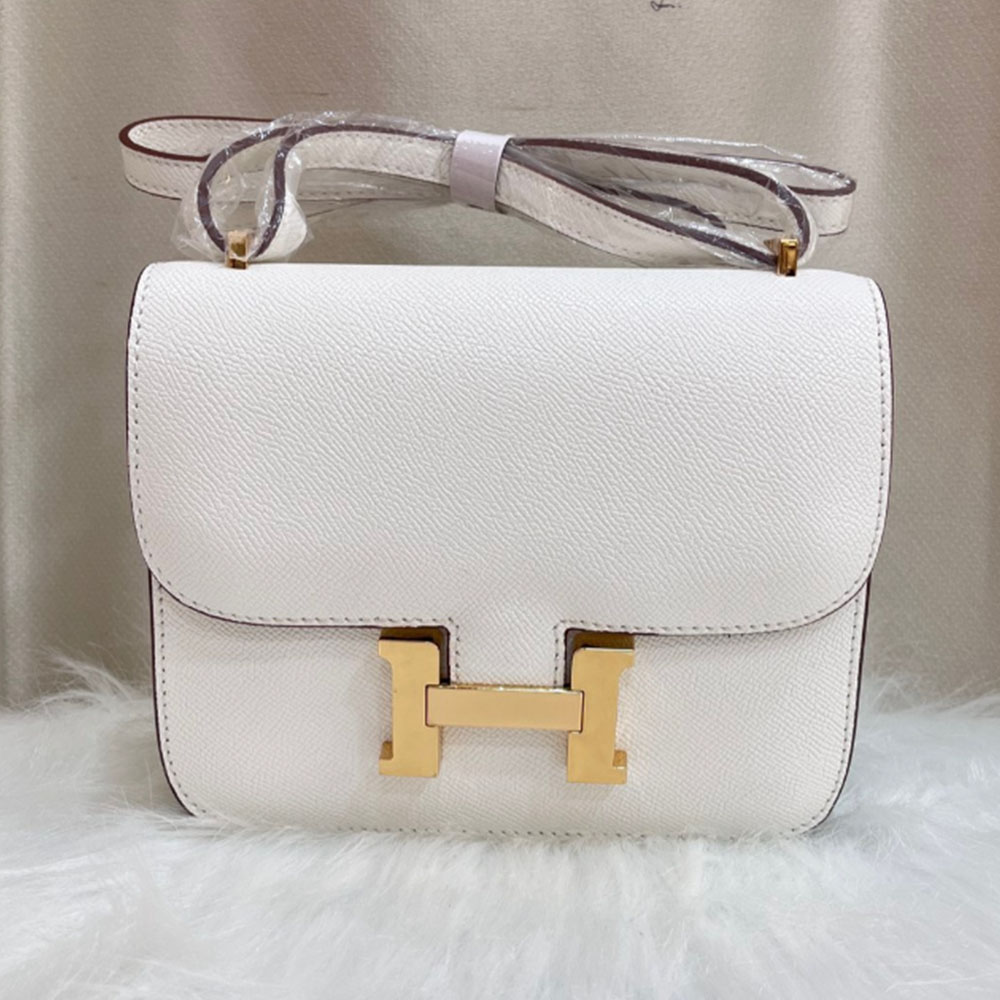 Hermes Constance Bag - Image 10
