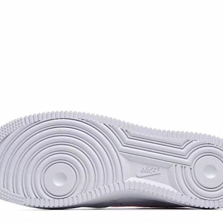 Nike Air Force 1 Low Good Game DC0710-191 - Image 6