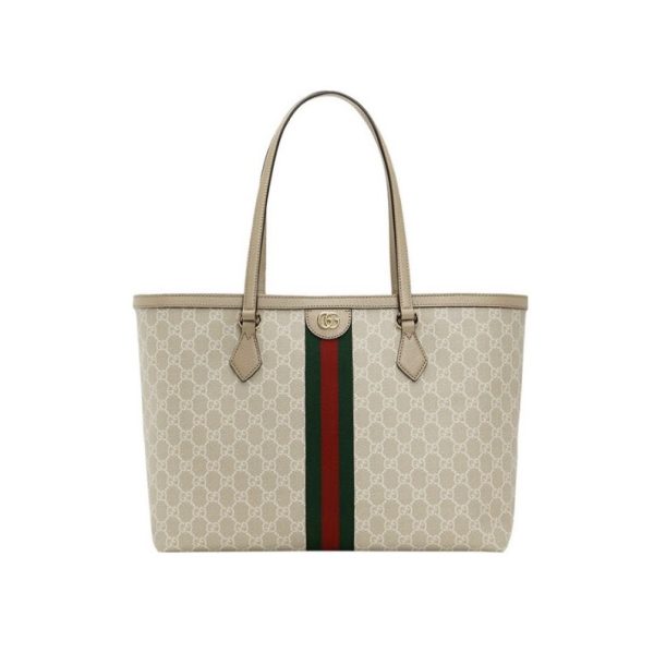 Gucci Tote Bag