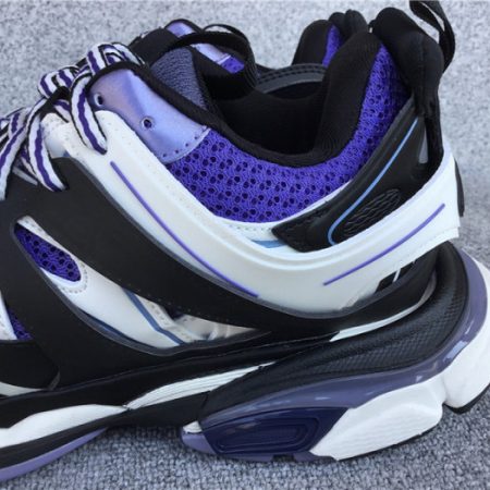 Balenciaga Sneaker TRACK Tess.s.Gomma - Image 5