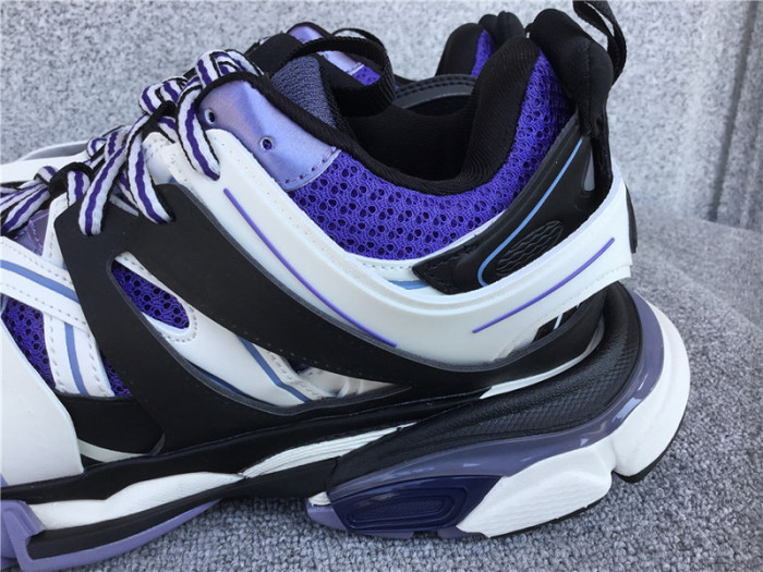 Balenciaga Sneaker TRACK Tess.s.Gomma - Image 5