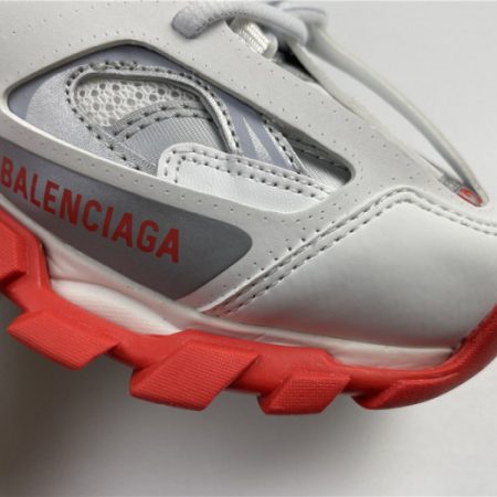Balenciaga Sneaker TRACK Tess.s.Gomma 5000045 - Image 13