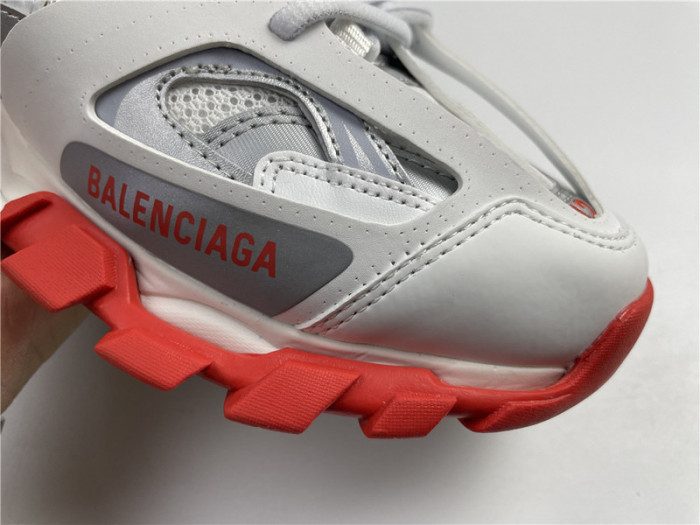 Balenciaga Sneaker TRACK Tess.s.Gomma 5000045 - Image 13