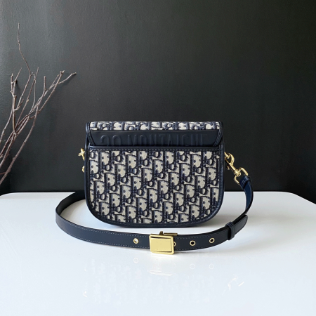 Dior Bobby Bag - Image 8