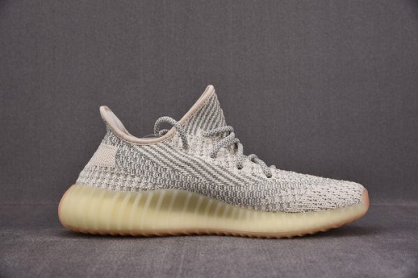 Yeezy Boost 350 V2 Lundmark Reflective FV3254