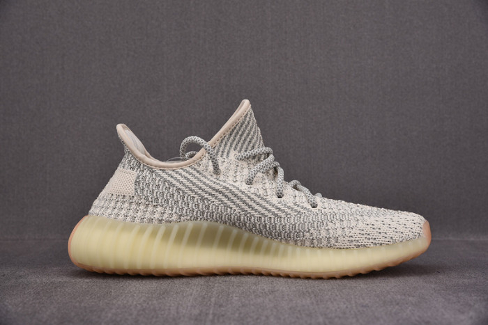 Yeezy Boost 350 V2 Lundmark Reflective FV3254 - Image 8