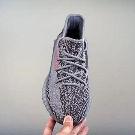 Yeezy350 Boost V2 Beluga 2.0 - Image 3
