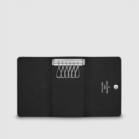 6 KEY HOLDER N62662 - Image 3