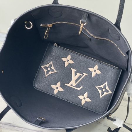 Neverfull MM m58907 - Image 2
