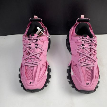 Balenciaga Sneaker TRACK Tess.s.Gomma 5000036 - Image 14