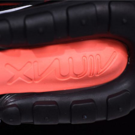 Nike Air Max 270 Bred AH8050-111 - Image 21