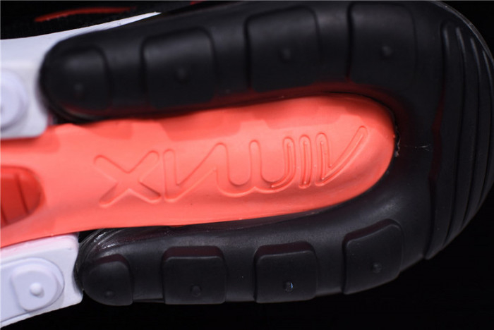 Nike Air Max 270 Bred AH8050-111 - Image 21