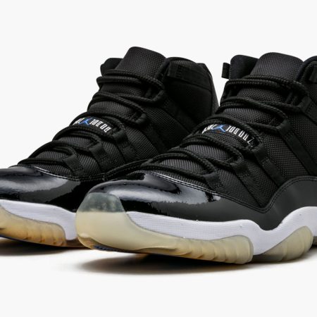 Air Jordan 11 Retro "Space Jam - 2009" - Image 2