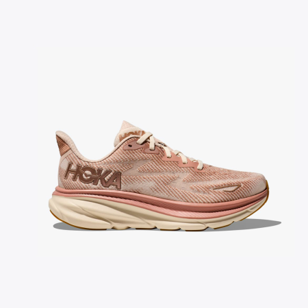 HOKA Men's Clifton 9 - Image 13