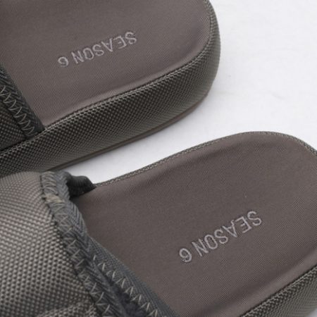 Yeezy Slide 5 - Image 11