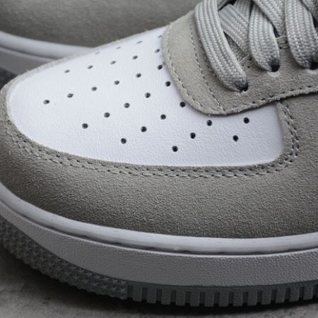 Nike Air Force 1 Low Athletic Club DH7568-001 - Image 10