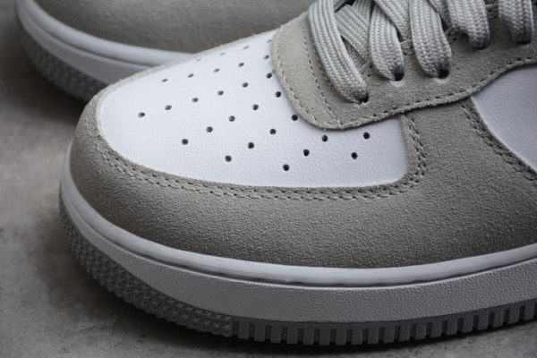 Nike Air Force 1 Low Athletic Club DH7568-001