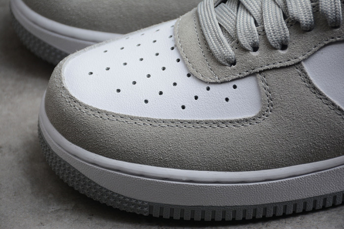 Nike Air Force 1 Low Athletic Club DH7568-001 - Image 10