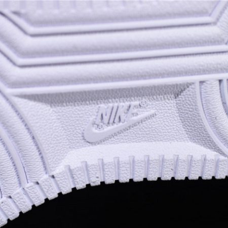 Nike Air Force 1 Mid `07 LV8 804609-103 - Image 18