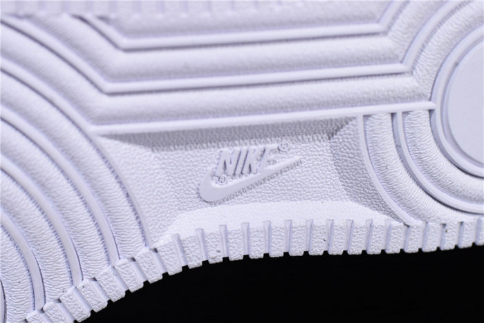Nike Air Force 1 Mid `07 LV8 804609-103 - Image 18