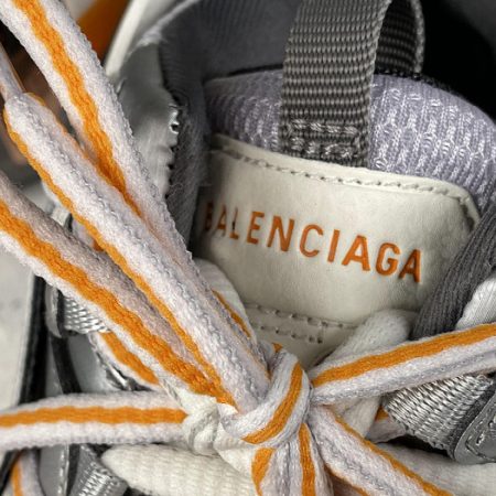 Balenciaga Sneaker TRACK Tess.s.Gomma 5000024 - Image 14
