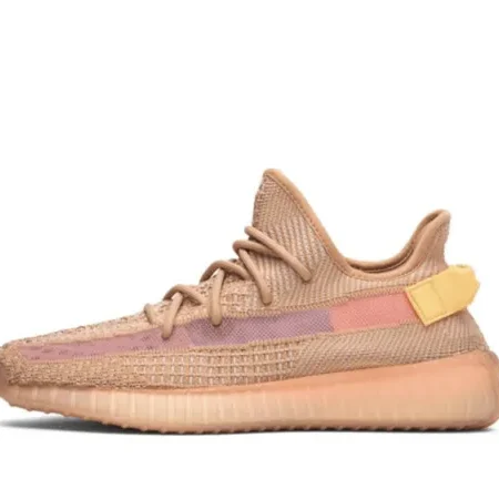 Yeezy350 Boost V2 “ Clay"