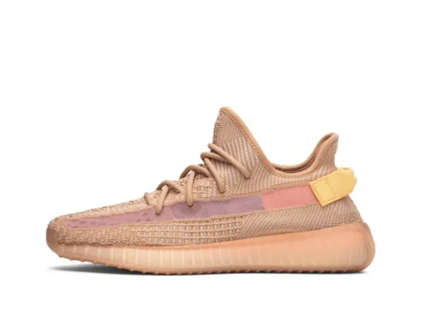 Yeezy350 Boost V2 “ Clay"