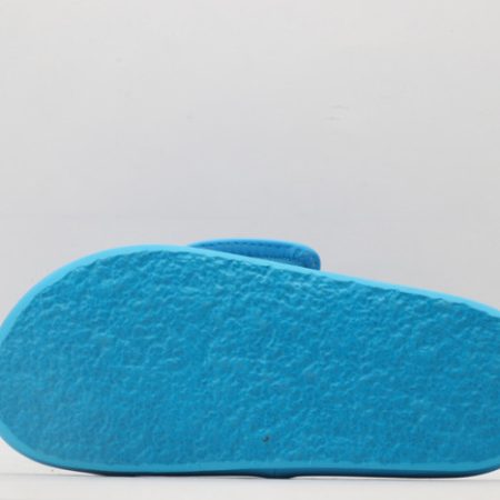 Yeezy Slide 7 - Image 9