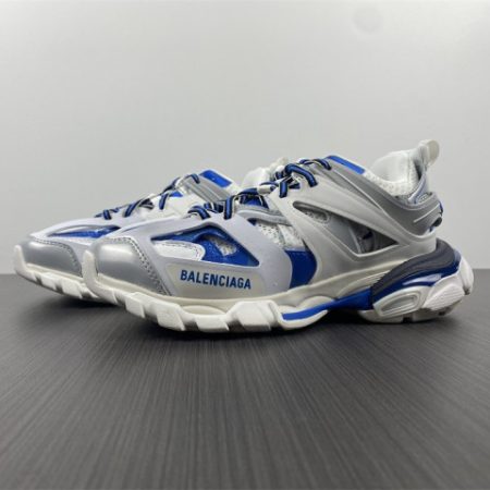 Balenciaga Sneaker TRACK Tess.s.Gomma 5000049
