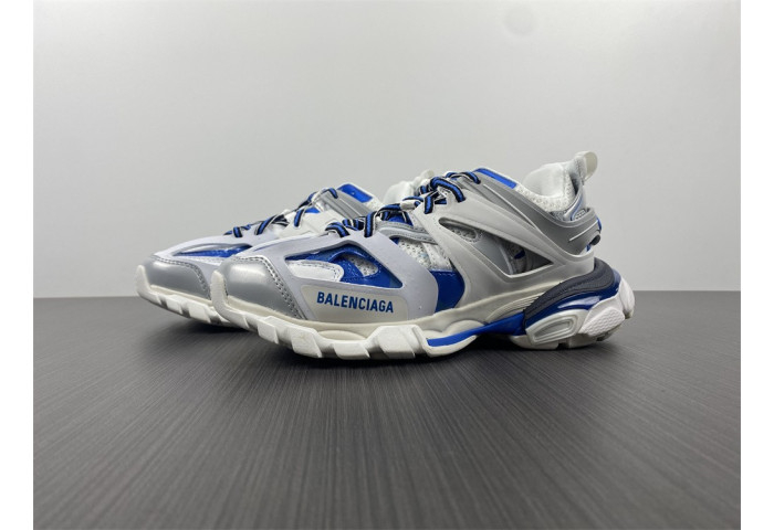 Balenciaga Sneaker TRACK Tess.s.Gomma 5000049 - Image 1