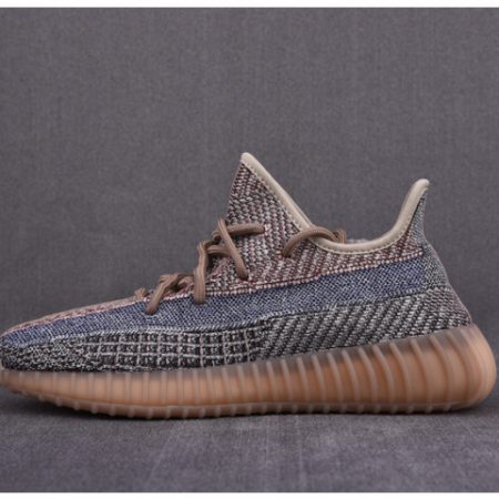 Yeezy Boost 350 V2 Fade H02795 - Image 1