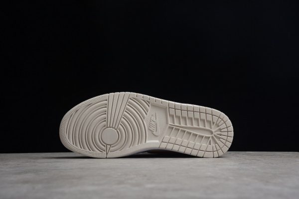 Air Jordan 1 Mid DO6699-200